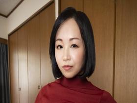 【超逸材の人妻さん】欲求不満の眠れるK-cupの雌牛、欲求不満の成れの果て、最高に脂の乗った状態で野に放たれた…。もう旦那も止められないSEX6連発！！　サンプル画像01