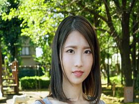 麗しの華奢貧乳のご令嬢は、卑猥な長い乳頭を持つムッツリスケベさんでした。 サンプル動画サムネイル