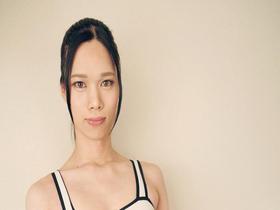 アナルからドバドバ潮を吹く特異体質のド変態な男の娘。IZUMI(21歳) サンプル動画サムネイル