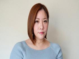 還暦を迎えた奇跡の豊満老婦人 美咲さん(六十歳)　サンプル画像01