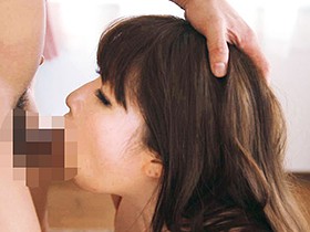 仮）総集編 サンプル動画サムネイル