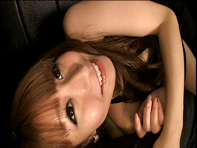 実在！巷で噂のAVキャバクラ　RedDragon　Vol.3　　紗奈 サンプル動画サムネイル
