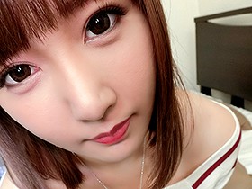 シロウト民泊娘。EroBnB（エロビーアンドビー） サンプル動画サムネイル