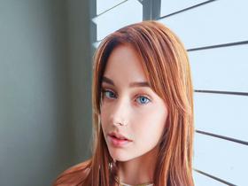 ロスナンパ with AV男優 吉村卓10人生ハメ5時間　Part.Ⅱ　サンプル画像11