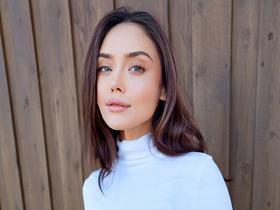 ロスナンパ with AV男優 吉村卓10人生ハメ5時間　Part.Ⅱ　サンプル画像16