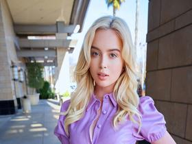 ロスナンパ with AV男優 吉村卓10人生ハメ5時間　Part.Ⅱ　サンプル画像17