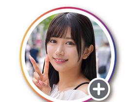 【一軍爆美女6人完全攻略363分】ホイホイhunt 狩01 ナンパグルイ。万フォロワー超えインフルエンサーに連続DM→全員即喰い！リアルドキュメント。＃素人 ＃SNS ＃ナンパ＆ ＃ハメ撮り ＃美少女 ＃個人撮影 ＃巨乳 ＃潮吹き ＃顔射 ＃ハイスペ女子　サンプル画像11