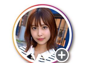 【一軍爆美女6人完全攻略363分】ホイホイhunt 狩01 ナンパグルイ。万フォロワー超えインフルエンサーに連続DM→全員即喰い！リアルドキュメント。＃素人 ＃SNS ＃ナンパ＆ ＃ハメ撮り ＃美少女 ＃個人撮影 ＃巨乳 ＃潮吹き ＃顔射 ＃ハイスペ女子　サンプル画像14