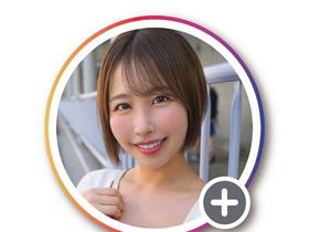 【一軍爆美女6人完全攻略363分】ホイホイhunt 狩01 ナンパグルイ。万フォロワー超えインフルエンサーに連続DM→全員即喰い！リアルドキュメント。＃素人 ＃SNS ＃ナンパ＆ ＃ハメ撮り ＃美少女 ＃個人撮影 ＃巨乳 ＃潮吹き ＃顔射 ＃ハイスペ女子　サンプル画像17