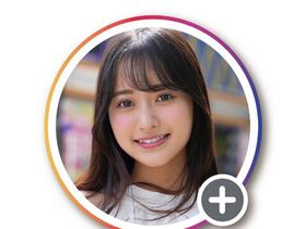【一軍爆美女6人完全攻略363分】ホイホイhunt 狩01 ナンパグルイ。万フォロワー超えインフルエンサーに連続DM→全員即喰い！リアルドキュメント。＃素人 ＃SNS ＃ナンパ＆ ＃ハメ撮り ＃美少女 ＃個人撮影 ＃巨乳 ＃潮吹き ＃顔射 ＃ハイスペ女子　サンプル画像08