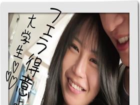 【すっぴん美人6人即ヤリ373分】ホイホイorganic 即ハメグルイ 素01 距離感ゼロ、燃え上がるリビドー～愛＝エロの極み～ 無防備な関係の日常（リアル）プライベート・素人・ハメ撮り・カップル・自然体・顔射・美少女・没入感・イチャラブ・宅ハメ・ドキュ　サンプル画像14