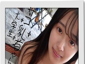 【すっぴん美人6人即ヤリ373分】ホイホイorganic 即ハメグルイ 素01 距離感ゼロ、燃え上がるリビドー～愛＝エロの極み～ 無防備な関係の日常（リアル）プライベート・素人・ハメ撮り・カップル・自然体・顔射・美少女・没入感・イチャラブ・宅ハメ・ドキュ　サンプル画像17