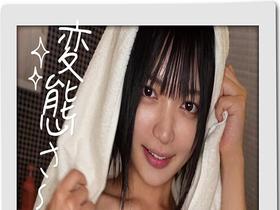 【すっぴん美人6人即ヤリ373分】ホイホイorganic 即ハメグルイ 素01 距離感ゼロ、燃え上がるリビドー～愛＝エロの極み～ 無防備な関係の日常（リアル）プライベート・素人・ハメ撮り・カップル・自然体・顔射・美少女・没入感・イチャラブ・宅ハメ・ドキュ　サンプル画像08