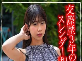 【高嶺の花6人理性崩壊355分】 ホイホイyummy 罪02 ～中出しグルイ～ 悪いことは蜜の味！ 飲み会で絶対ヤレなさそうな清楚女子をイタズラで堕とす！美少女／素人／ハメ撮り／巨乳／彼氏持ち／寝取り／女子大生／地下アイドル／媚薬／酒／騙し／昏睡／　サンプル画像08