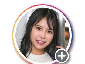 【一軍爆美女6人完全攻略360分】ホイホイhunt 狩02 ナンパグルイ。万フォロワー超えインフルエンサーに連続DM→全員即喰い！リアルドキュメント。＃素人 ＃SNS ＃ナンパ  ＃ハメ撮り ＃美少女 ＃個人撮影 ＃巨乳 ＃潮吹き ＃ハイスペ女子 ＃配信　サンプル画像11