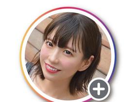 【一軍爆美女6人完全攻略360分】ホイホイhunt 狩02 ナンパグルイ。万フォロワー超えインフルエンサーに連続DM→全員即喰い！リアルドキュメント。＃素人 ＃SNS ＃ナンパ  ＃ハメ撮り ＃美少女 ＃個人撮影 ＃巨乳 ＃潮吹き ＃ハイスペ女子 ＃配信　サンプル画像14