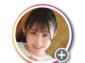【一軍爆美女6人完全攻略360分】ホイホイhunt 狩02 ナンパグルイ。万フォロワー超えインフルエンサーに連続DM→全員即喰い！リアルドキュメント。＃素人 ＃SNS ＃ナンパ  ＃ハメ撮り ＃美少女 ＃個人撮影 ＃巨乳 ＃潮吹き ＃ハイスペ女子 ＃配信　サンプル画像17