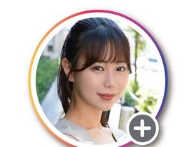 【一軍爆美女6人完全攻略360分】ホイホイhunt 狩02 ナンパグルイ。万フォロワー超えインフルエンサーに連続DM→全員即喰い！リアルドキュメント。＃素人 ＃SNS ＃ナンパ  ＃ハメ撮り ＃美少女 ＃個人撮影 ＃巨乳 ＃潮吹き ＃ハイスペ女子 ＃配信　サンプル画像02