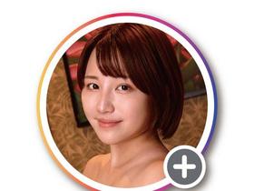 【一軍爆美女6人完全攻略360分】ホイホイhunt 狩02 ナンパグルイ。万フォロワー超えインフルエンサーに連続DM→全員即喰い！リアルドキュメント。＃素人 ＃SNS ＃ナンパ  ＃ハメ撮り ＃美少女 ＃個人撮影 ＃巨乳 ＃潮吹き ＃ハイスペ女子 ＃配信　サンプル画像05