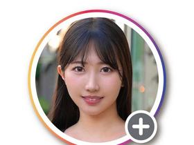 【一軍爆美女6人完全攻略360分】ホイホイhunt 狩02 ナンパグルイ。万フォロワー超えインフルエンサーに連続DM→全員即喰い！リアルドキュメント。＃素人 ＃SNS ＃ナンパ  ＃ハメ撮り ＃美少女 ＃個人撮影 ＃巨乳 ＃潮吹き ＃ハイスペ女子 ＃配信　サンプル画像08