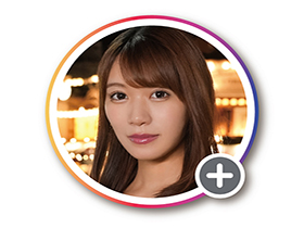 【一軍爆美女6人完全攻略369分】ホイホイhunt 狩03 ナンパグルイ。SNS美女を裏垢ハンティング！連続DM→全員即喰い！リアルドキュメント。　サンプル画像11