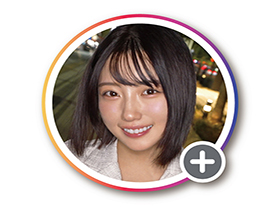 【一軍爆美女6人完全攻略369分】ホイホイhunt 狩03 ナンパグルイ。SNS美女を裏垢ハンティング！連続DM→全員即喰い！リアルドキュメント。　サンプル画像14