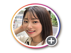【一軍爆美女6人完全攻略369分】ホイホイhunt 狩03 ナンパグルイ。SNS美女を裏垢ハンティング！連続DM→全員即喰い！リアルドキュメント。　サンプル画像17