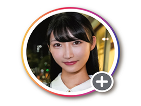 【一軍爆美女6人完全攻略369分】ホイホイhunt 狩03 ナンパグルイ。SNS美女を裏垢ハンティング！連続DM→全員即喰い！リアルドキュメント。　サンプル画像02