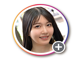 【一軍爆美女6人完全攻略369分】ホイホイhunt 狩03 ナンパグルイ。SNS美女を裏垢ハンティング！連続DM→全員即喰い！リアルドキュメント。　サンプル画像05