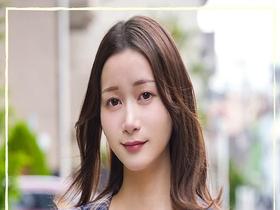 【彼氏持ち美女6人理性崩壊380分】ホイホイyummy罪03 ～中出しグルイ～ 悪いことは蜜の味！ 絶対ヤレなさそうな女を、いけない罠で堕とす！　サンプル画像14