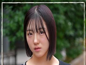 【彼氏持ち美女6人理性崩壊380分】ホイホイyummy罪03 ～中出しグルイ～ 悪いことは蜜の味！ 絶対ヤレなさそうな女を、いけない罠で堕とす！　サンプル画像05