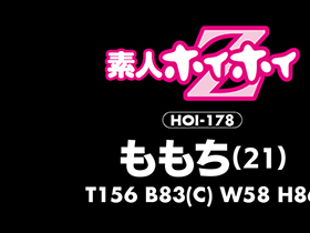 ホイホイダッシュ #01 素人ホイホイZ・美少女・素人・個人撮影・マッチングアプリ・ハメ撮り・SNS・顔射・2発射・清楚・美乳・スレンダー・黒髪・むっつり・なし崩し　サンプル画像03