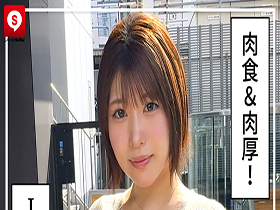 ホイホイ ラ・マン17 素人ホイホイZ・個人撮影・ワンナイト・マッチングアプリ・ラブホ・ 素人・美少女・お姉さん・ハメ撮り・爆乳・巨乳・美乳・美尻・顔射・高身長・ 潮吹き・痴女・ぽっちゃり・くびれ・M女・痴女・肉食・オナニー・電マ・ドキュメンタリー　サンプル画像10