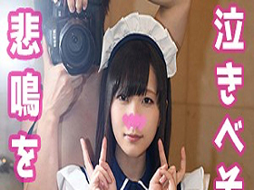 ホイホイチャンプ Vol.07 【同人AVレジェンダリー】 顔面!国宝!レイヤー!全員!召喚! ドスケベ”逆バニー”神ベスツ! 【即ヌキ特化エディション】 8名340分 素人・美少女・個撮・同人・コスプレイヤー・顔射・ごっくん・ イラマチオ・ローション・ サンプル画像06