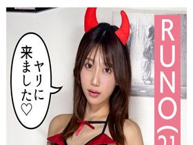 ホイホイラバー37～コノコノハメドリ～ 素人ホイホイLOVER・個人撮影・カップル・自宅・ 素人・美少女・お姉さん・女子大生・ハメ撮り・巨乳・美乳・巨尻・美尻・ 痴女・淫乱・性豪・顔射・くびれ・ドM・メンヘラ・潮吹き・ 絶頂・口内発射・首絞め・イラマ・　サンプル画像07