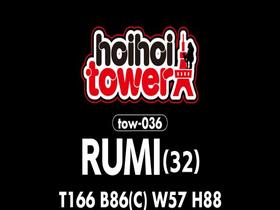 【318分4人】ホイホイtower12 素人ホイホイtower・個人撮影・セフレ・自宅・ 素人・美少女・お姉さん・愛人・ハメ撮り・巨乳・美乳・くびれ・ 長身・絶頂・オナニー・淫語・潮吹き・網タイツ・手コキ・低身長・ M女・ドS.・痴女・中出し・顔射・　サンプル画像04