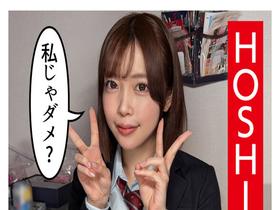 【360分5名】ホイホイラバー38～コノコノハメドリ～ 素人ホイホイLOVER・個人撮影・カップル・自宅・ 素人・美少女・女子大生・OL・ハメ撮り・巨乳・美乳・色白・ 美肌・美尻・黒髪・童顔・痴女・ドM・顔射・くびれ・オナニー・口内発射・首絞め・潮吹き・コスプ　サンプル画像15
