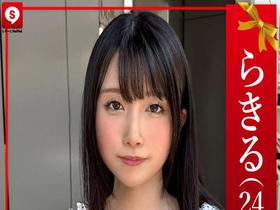 【360分5名】ホイホイキュート＃17 素人ホイホイZ・個人撮影・ワンナイト・マッチングアプリ・ラブホ・ 素人・美少女・OL・ハメ撮り・巨乳・美乳・顔射・清楚・色白・ スレンダー・黒髪・潮吹き・長身・放尿・浮気・変態・ドM・首絞め・痙攣・淫乱・巨根　サンプル画像03