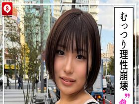 【記憶に残る360分・余韻5名】ホイホイ ラ・マン18　愛、売ってます。後を引くイイ女だけ、置いてきます。しかも、全員Gカップ。素人ホイホイZ・美少女・愛人・個人撮影・ワンナイト・マッチングアプリ・ラブホ・素人・ハメ撮り・巨乳・ドキュメント・ごっくん・顔射・潮　サンプル画像02