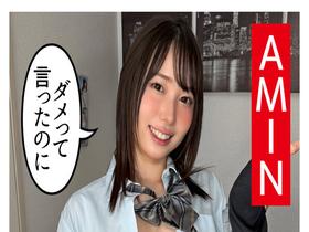 【素人カップル５組・私性活３６０分】ホイホイＬｏｖｅｒ３９　うちらの性癖、全部見せます。　サンプル画像15