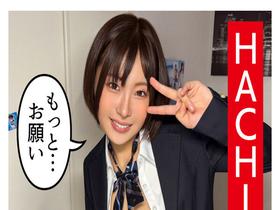 【素人カップル５組・私性活３６０分】ホイホイＬｏｖｅｒ３９　うちらの性癖、全部見せます。　サンプル画像03