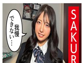 【素人カップル５組・私性活３６０分】ホイホイＬｏｖｅｒ３９　うちらの性癖、全部見せます。　サンプル画像09