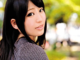 顔は芸能人！？カラダはぽっちゃり！！ドエロイ素人AV出演！！麻宮萌 サンプル動画サムネイル
