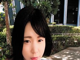 変態面接官　肌がモチモチ色白女子編 サンプル動画サムネイル