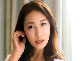 極上熟女 小早川怜子　サンプル画像19