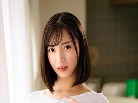 極上熟女鈴木真夕 サンプル動画サムネイル