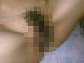 膣内射精の快感！溢れ漏れる大量ザーメン中出しSEX4時間　サンプル画像10