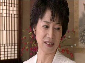 昭和30年代生まれの六十路五十路ショートカットおばちゃんに中出し交尾4時間2 16人　サンプル画像01