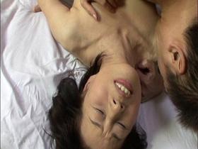 七十路おばちゃんの淫らな年金性活4時間4　サンプル画像05