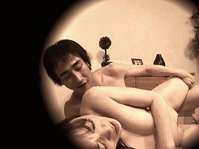 五十路母と息子の近親盗撮 子離れできない不徳母 30名　サンプル画像03